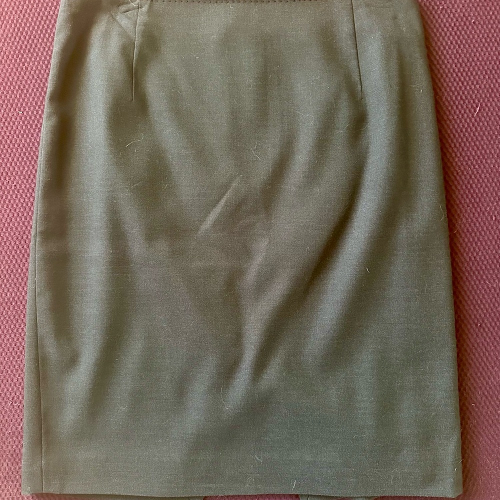 Women’s Elie Tahari Women's Skirt